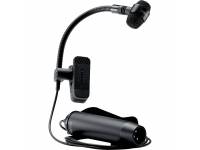 Shure PGA98H-XLR Shure PGA98H-XLR